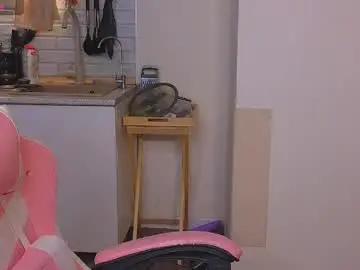 Chaturbate Live Sex of ykwhynot1x