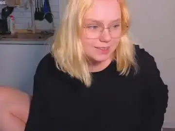 Chaturbate Adult Webcam of ykwhynot1x