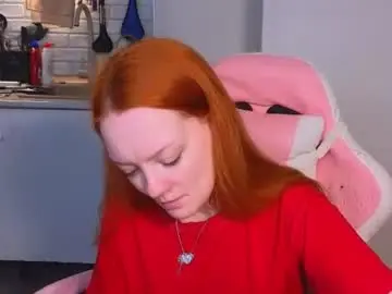 Chaturbate Live Sex of ykwhynot1x