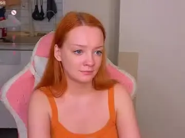 Chaturbate Best live sex cam show of ykwhynot1x