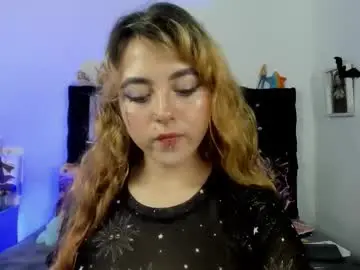 Chaturbate Live Sex Cam of yuong_jung