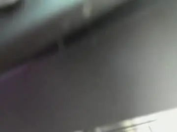 Chaturbate Adult Webcam of zincky