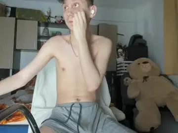 Chaturbate Watch Live Sex Cams of zincky