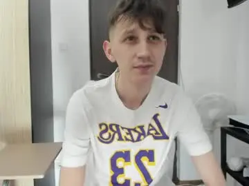 Chaturbate Watch Live Sex Cams of zincky
