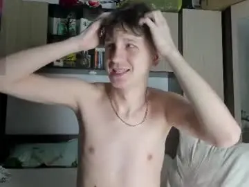 Chaturbate Free Porn Cam of zincky