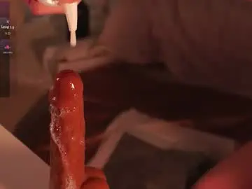 Chaturbate Best Webcam of _your_heart_