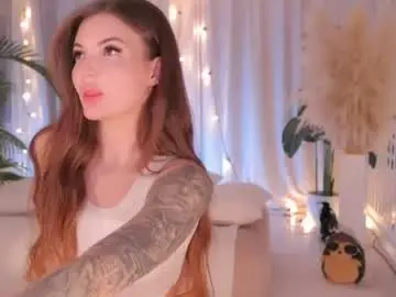 Chaturbate Sex Chat of _your_heart_