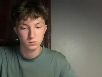 Chaturbate Live Sex Cam of _zenvor_