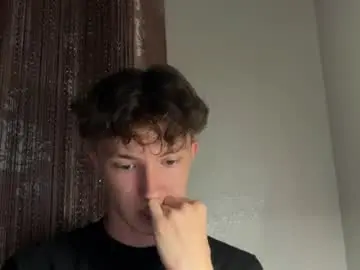 Chaturbate Free Porn Cam of _zenvor_