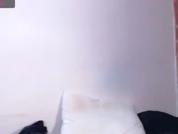 Chaturbate Free Porn Cam of ambel_rose