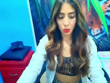 Chaturbate Adult Webcam of ambel_rose