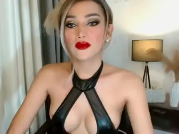 Chaturbate Sex Chat of angel_forry