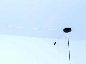 Chaturbate Sex Chat of annarosse3