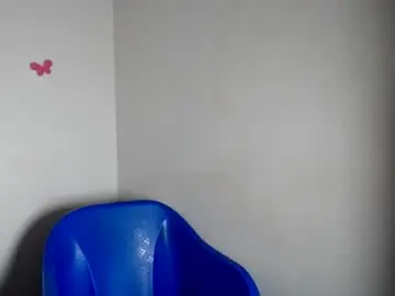 Chaturbate Sex Chat of beautiful_moanna