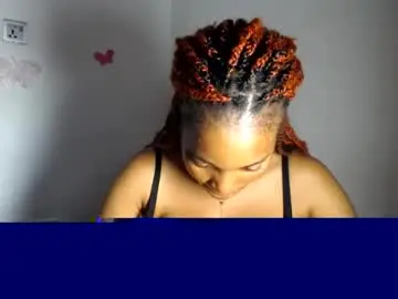 Chaturbate Adult Webcam of beautiful_moanna