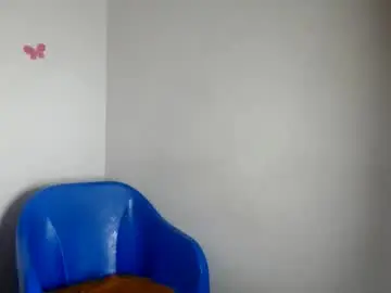 Chaturbate Sex Cam of beautiful_moanna