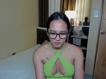 Chaturbate Nude Webcam of bigcockjannah