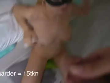 Chaturbate Sex Chat of cream_fucks