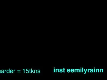 Chaturbate Free Live Porn of cream_fucks