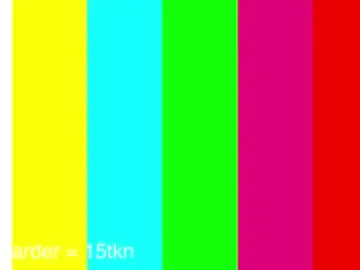 Chaturbate Nude Webcam of cream_fucks