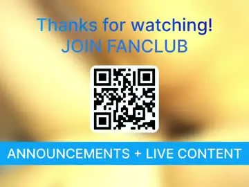 Chaturbate Private Sex Chat of cream_fucks