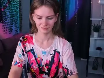 Chaturbate Adult Webcams of crystalkris_