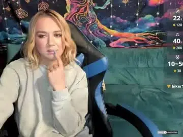 Chaturbate Adult Webcams of dances_queen