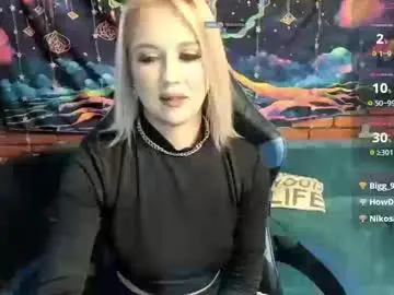 Chaturbate Free Porn Cam of dances_queen