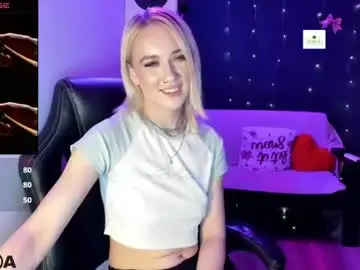 Chaturbate Adult Video Chat of dances_queen