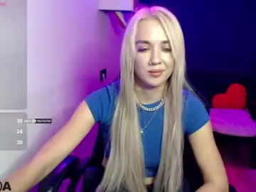 Chaturbate Best Webcam of dances_queen