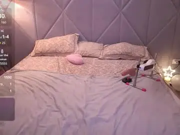 Chaturbate Live Porn of danielareign