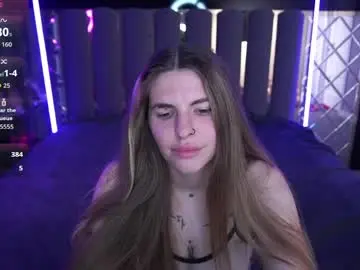 Chaturbate Adult Webcams of danielareign