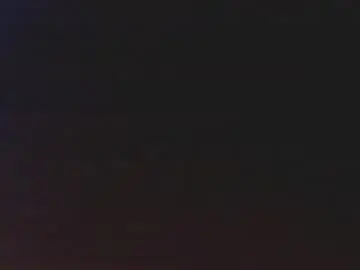 Chaturbate Free Live Porn of ebony_vellyn20