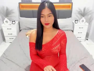 Chaturbate Live Sex of ellabrown_