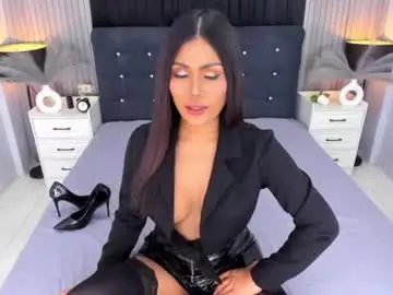 Chaturbate Adult Webcams of ellabrown_