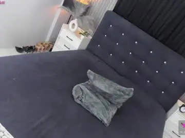 Chaturbate Sex Cam of ellabrown_