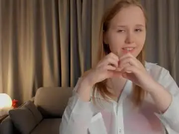 Chaturbate Best Webcam of flirtbubble