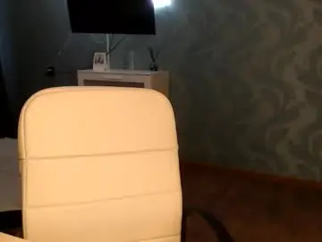 Chaturbate Best live sex cam show of fofhcf