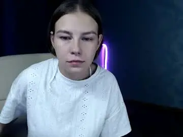 Chaturbate Live Sex Cam of fofhcf