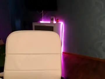 Chaturbate Free Porn Cam of fofhcf