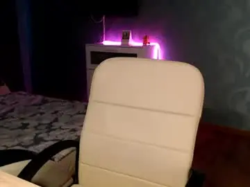 Chaturbate Best live sex cam show of fofhcf