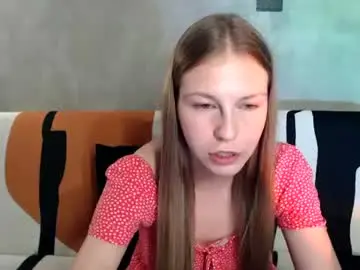 Chaturbate Live Sex Cam of fofhcf