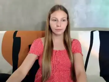 Chaturbate Live Sex of fofhcf