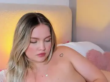 Chaturbate Free Porn Cam of gaiabaker