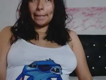 Chaturbate Sex Chat of good_girl4_u1