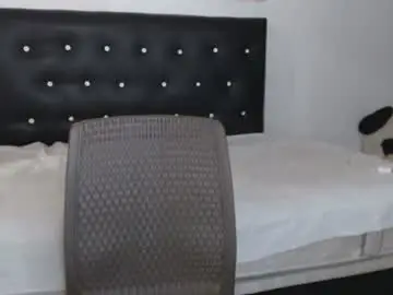 Chaturbate Private Sex Chat of good_girl4_u1
