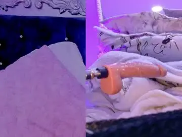 Chaturbate Free Live Porn of lavagrirl