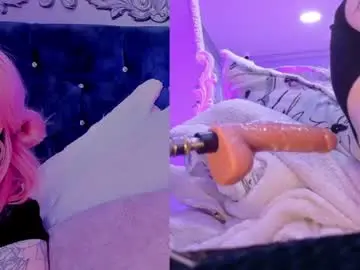 Chaturbate Nude Webcam of lavagrirl