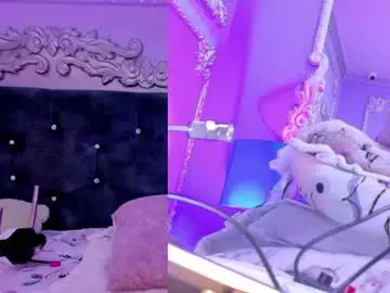 Chaturbate Best live sex cam show of lavagrirl
