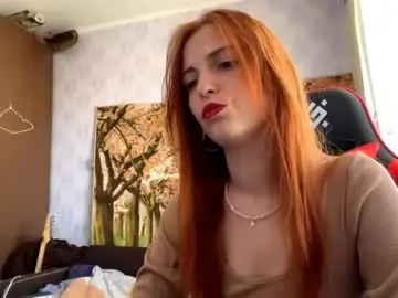 Chaturbate Live Sex of lianneenmon